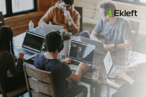 Как выгоднее оформиться ИТ - специалисту на ИП по УСН или ПСН? 