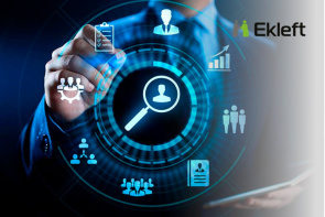 Как изменился ИТ-рекрутинг за последнее десятилетие