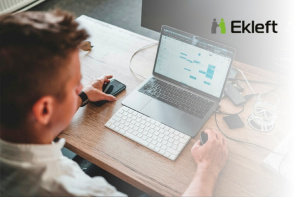 Мы нанимаем ИТ-специалистов больше 10 лет, и готовы поделиться 5 действиями, которые вам стоит сделать перед собеседованием в ИТ- компанию, чтобы получить работу мечты